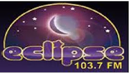 Radio Eclipse 103.7 Quilicura