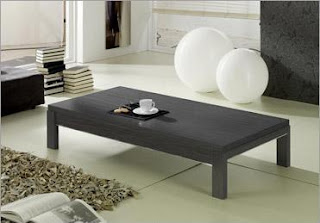 El Mueble: Muebles de sala