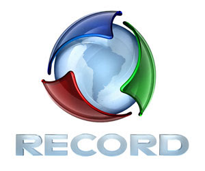 http://1.bp.blogspot.com/_2QaFQOAXWjk/TOlyGUIwX4I/AAAAAAAAK2c/bRWt4uRXLlM/s400/record.jpg http://1.bp.blogspot.com/_2QaFQOAXWjk/TOlyGUIwX4I/AAAAAAAAK2c/bRWt4uRXLlM/s400/record.jpg