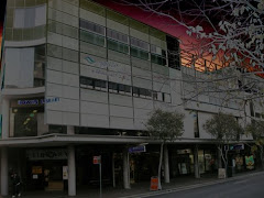 Bowen Library Maroubra