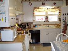 ~My Kitchen~