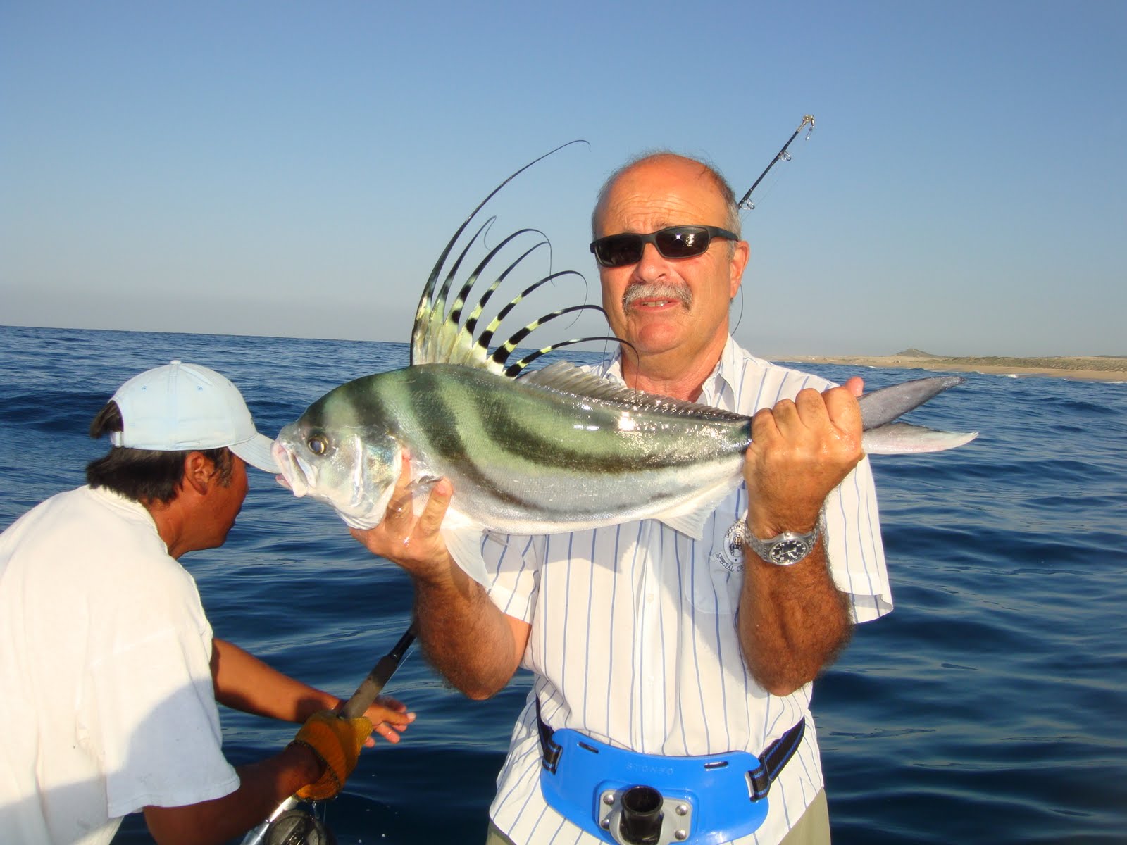 reisebericht-mexico-angelforum