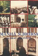 30 ANOS DE "MANHÃ SUBMERSA"