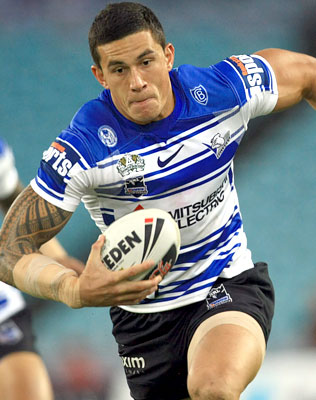 image: Sonny-Bill-Williams-6056470%255B1%255D