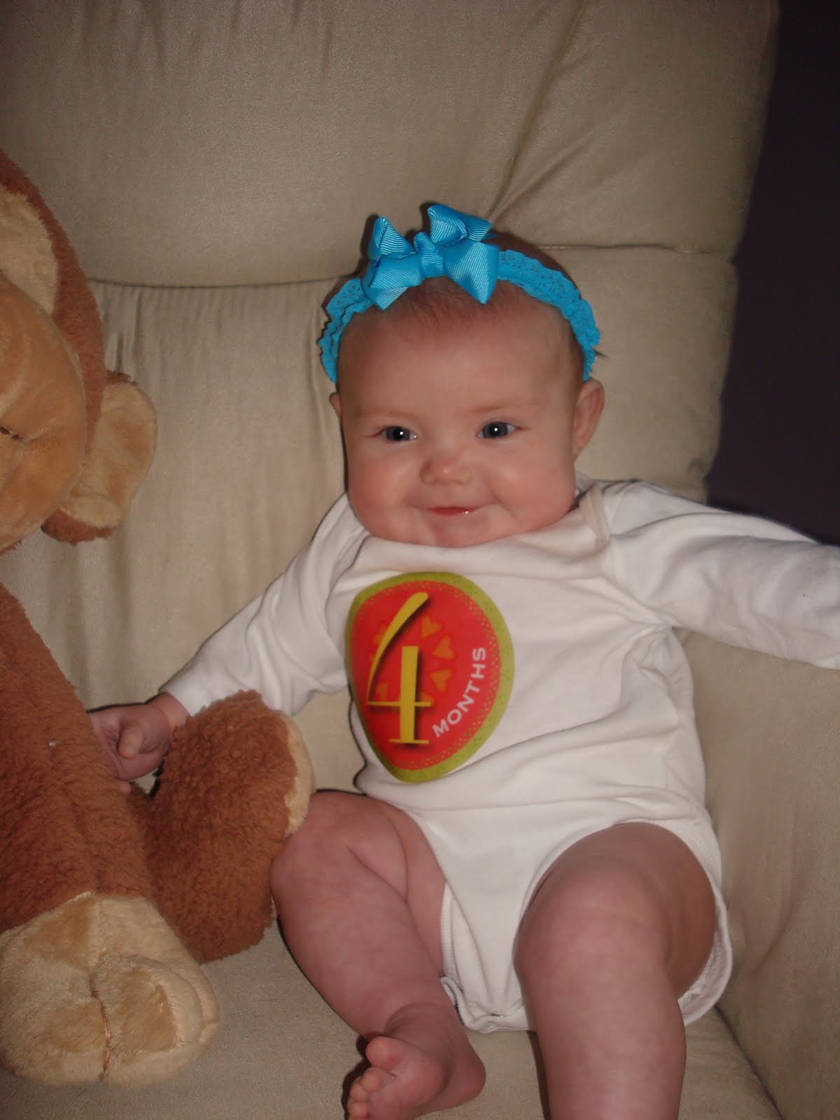 tales-of-a-new-super-mommy-may-2010
