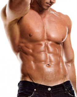 Supreme Supplements: Muscle Gain Truth!!!