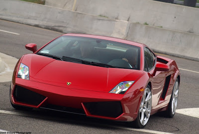 Lamborghini%20Gallardo%20LP560-4%20Colour%20Red.jpg