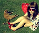 My photo