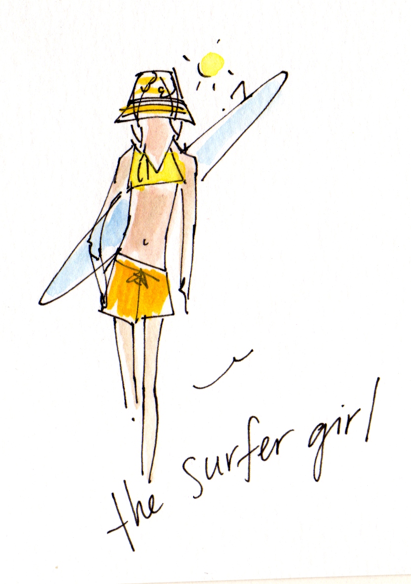 [Surfer+girl-tshirt821.jpg]