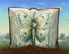 Libro de libros