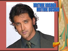 CHAT con Hrithik Roshan