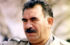 Türkiye'yi yöneten 50 kişi içinde Abdullah Öcalan’da var!