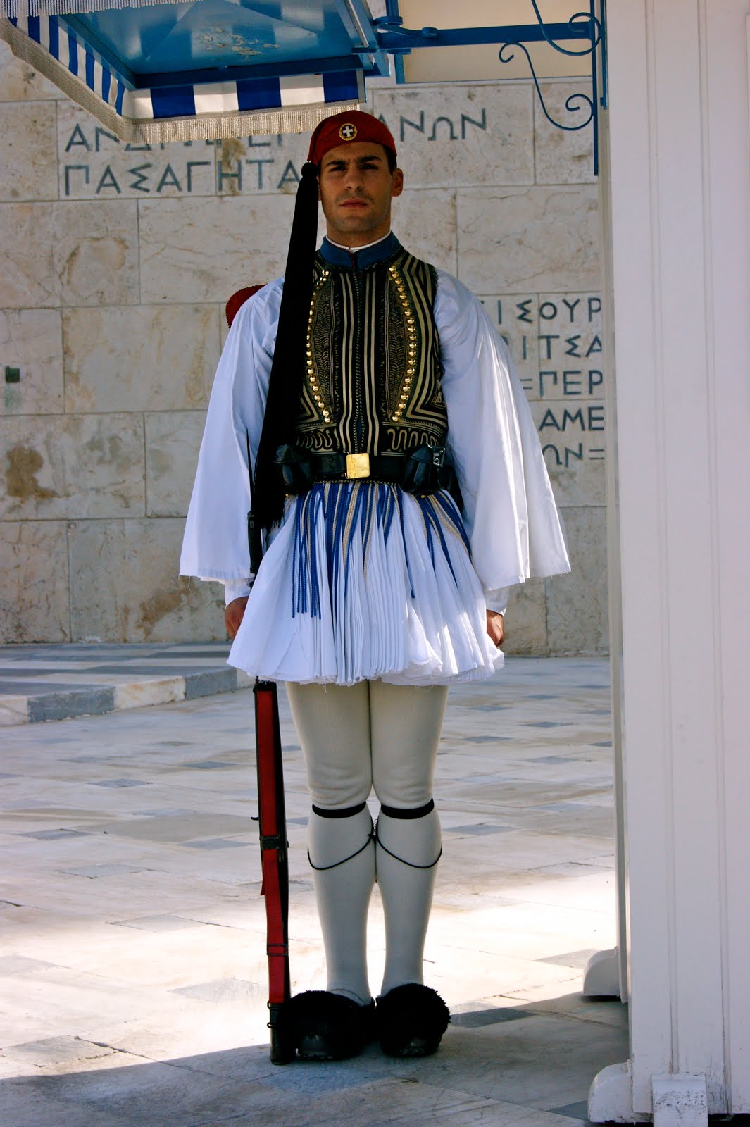 chronicles of my life December 2010