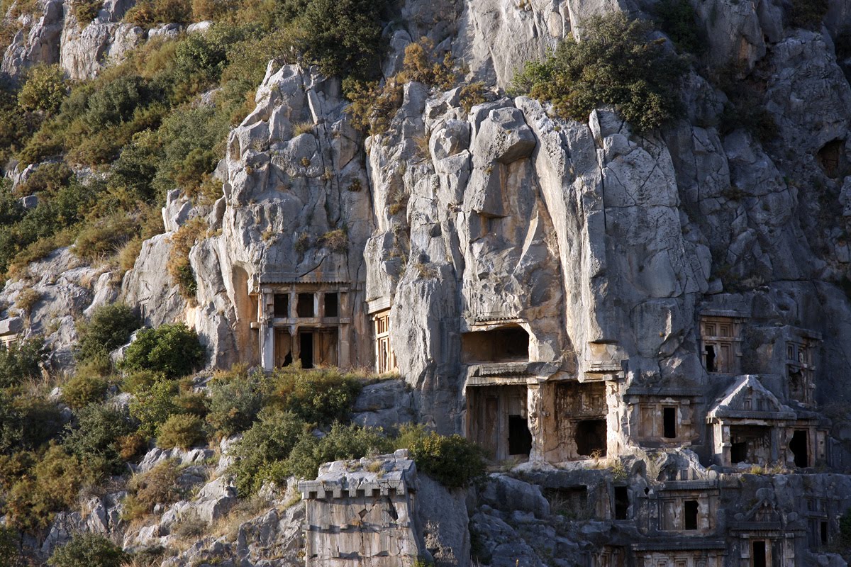 Природные достопримечательности турции. Ликийские гробницы в Дальяне. Турция природа. Самые красивые места в Турции.