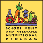 BC Fruit & Vegetable Nutritional Program