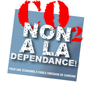 http://1.bp.blogspot.com/_2SahmAK7a5Y/S041ddbj7kI/AAAAAAAAAPI/yMPu78ZX9Fw/s320/journee+modial+climat.jpg