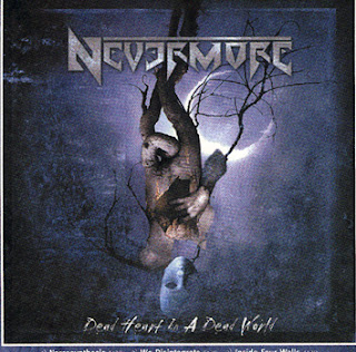 Pantera Vulgar Display Of Power Remastered Rar File Pantera Vulgar Display Of Power Remastered Rar File