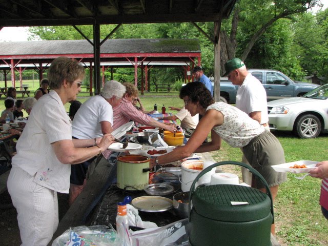pa-state-grange-august-grange-events