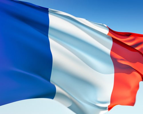 Bienvenue sur nos sites en langue francaise
