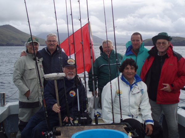 Cette equipe suisse, en debut de championnat