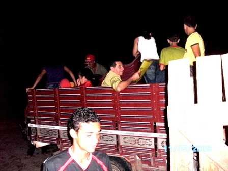[PICT1425.JPG]