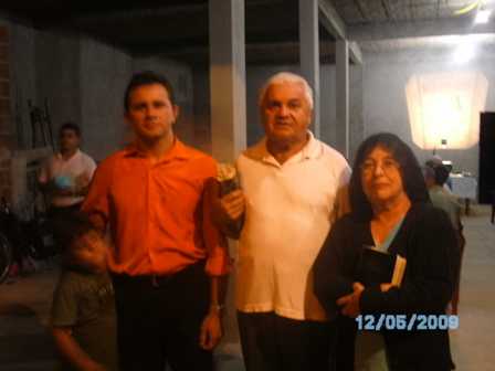 [PICT1498.JPG]