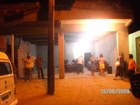 [PICT1493.JPG]