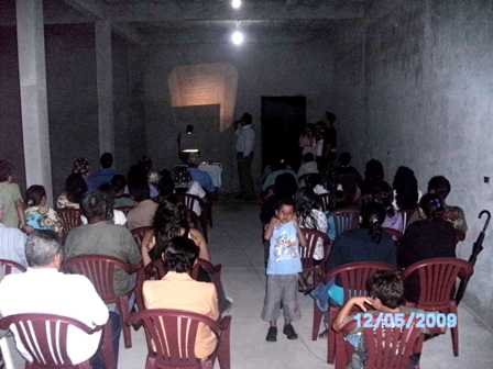 [PICT1505.JPG]