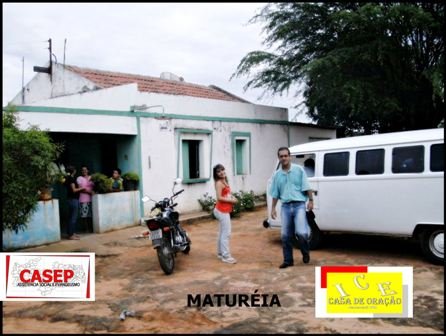 [MATUREIA003.JPG]