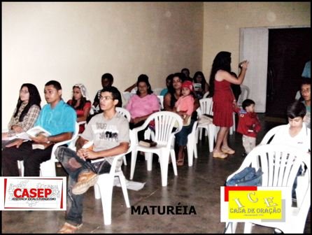 [MATUREIA007.JPG]