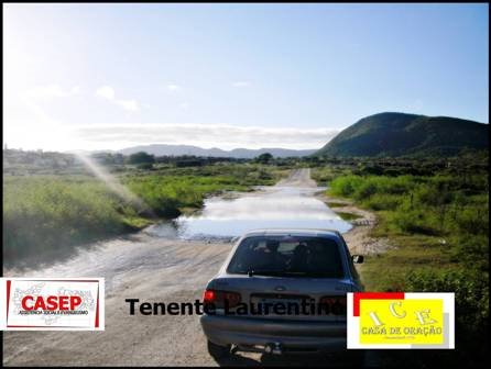 [TENENTE002.JPG]