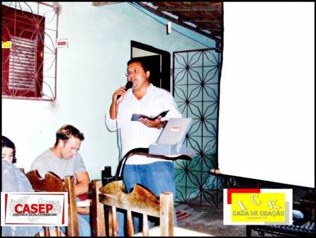 [dede001.JPG]