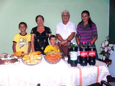 [PICT5605.JPG]