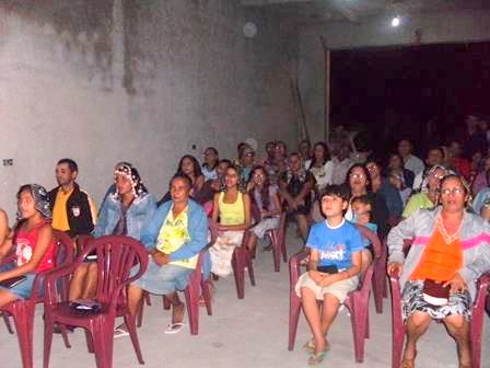 [PICT5564.JPG]