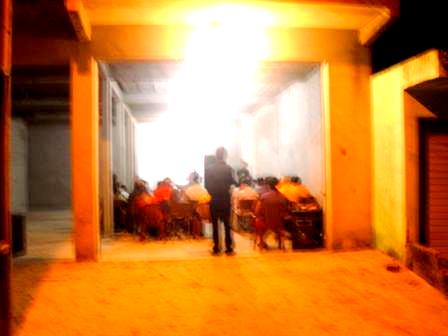 [PICT5573.JPG]