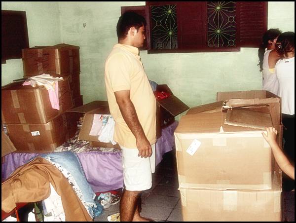 [ROUPAS+USADAS004.JPG]
