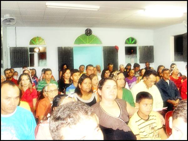 [CULTOSETEMBRO003.JPG]