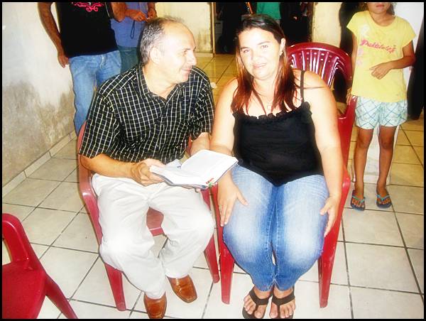 [duas+estradas007.JPG]