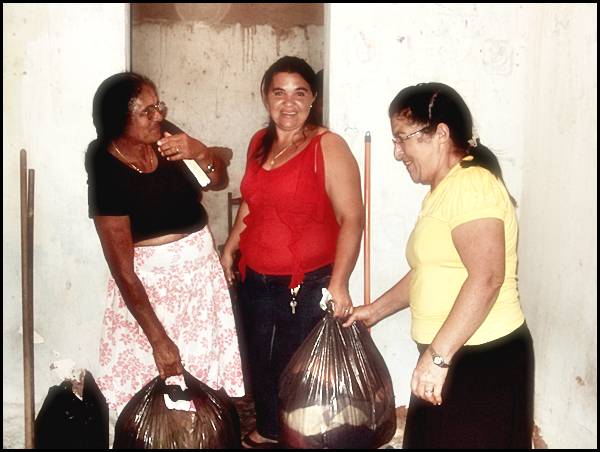 [DUASESTRADAS005.JPG]