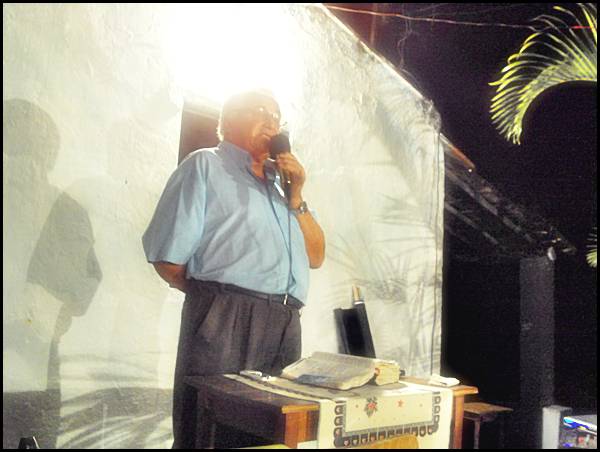 [SR+MANOEL005.JPG]
