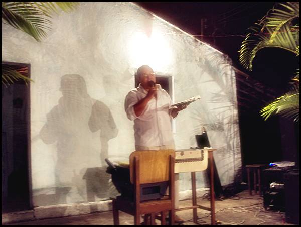 [SR+MANOEL008.JPG]