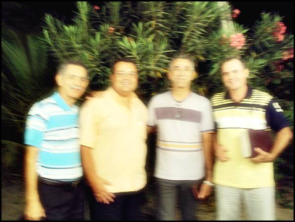 [tq+dantas008.JPG]