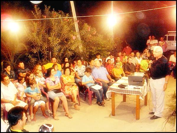 [tq+dantas006.JPG]