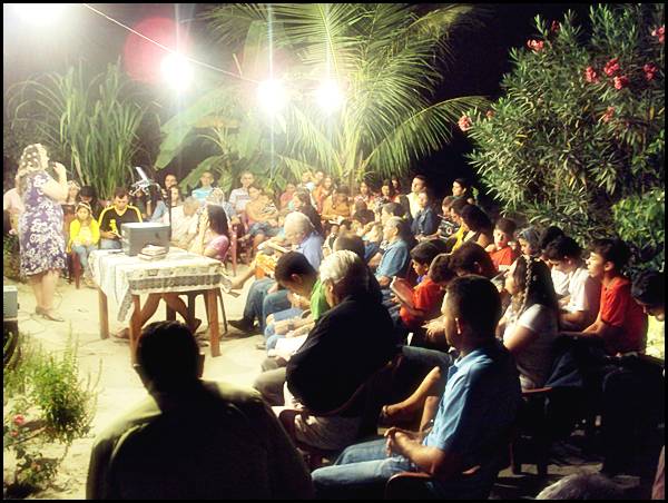 [tq+dantas001.JPG]