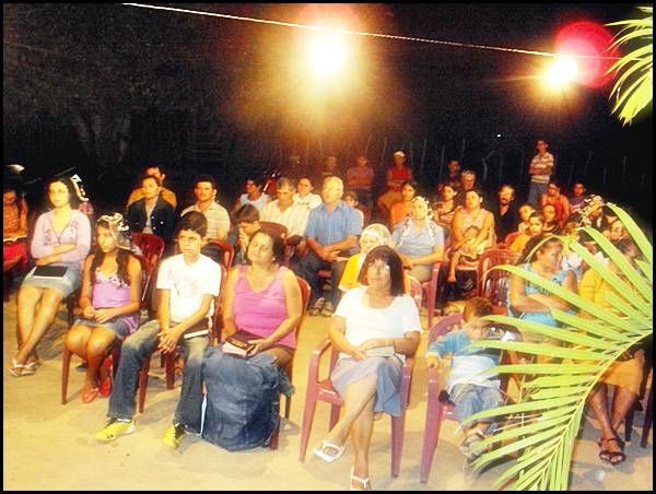 [lagoa+de+dentro002.JPG]