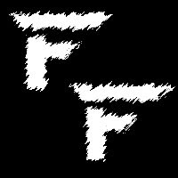 Forced Feedback - Episode 07 - 30/04/09