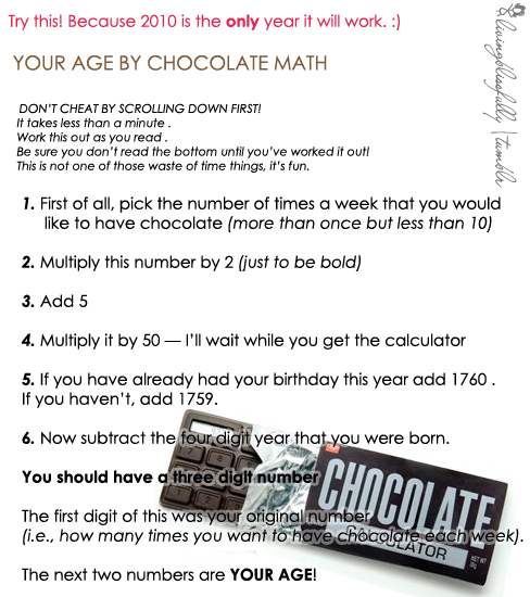 Coconut Oil Chocolate Covered Strawberries Commenting Glitches the Full Moon Brutal Honesty - 57