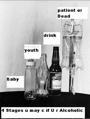 Beyond The Bottle Recognizing The 4 Stages Of Alcoholic Wives - kg27jxi