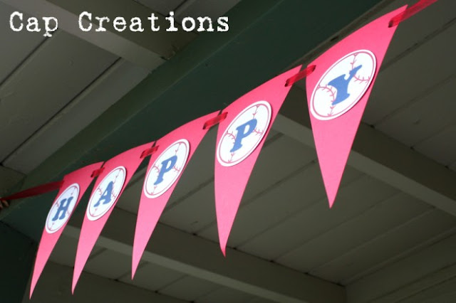 cap-creations-diy-happy-birthday-baseball-banner-printable