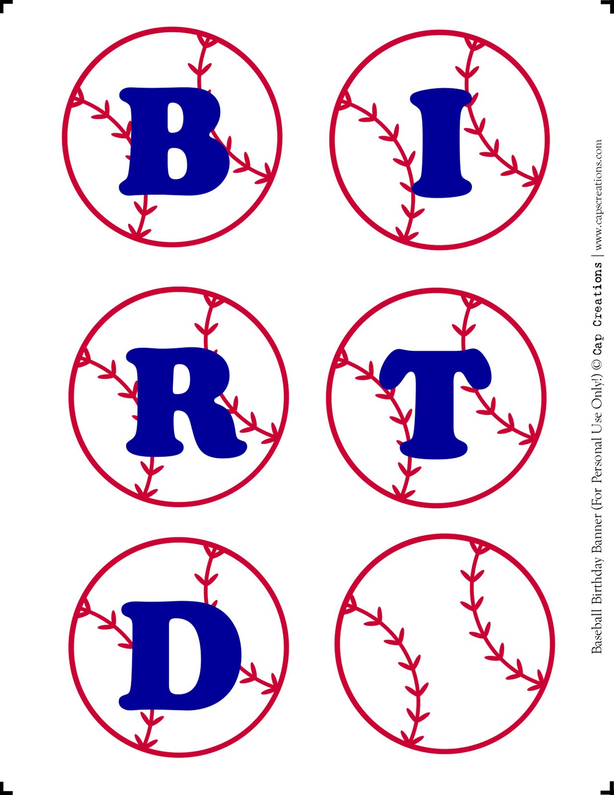 cap-creations-diy-happy-birthday-baseball-banner-printable